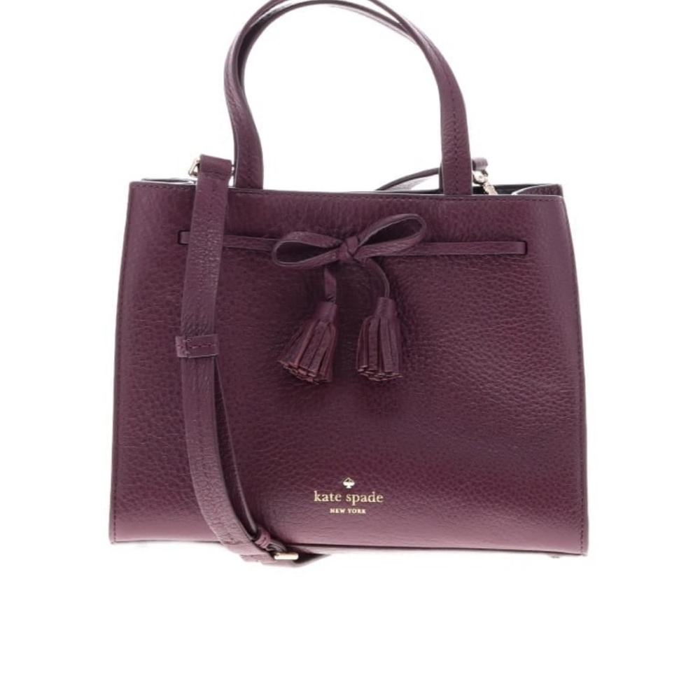 SOLD Kate Spade purse